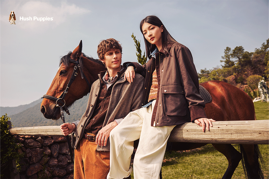 配图四.png